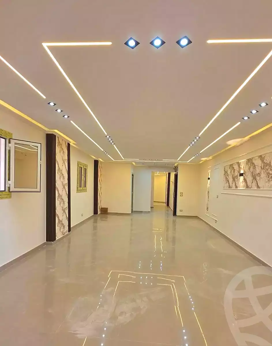 https://aqarmap.com.eg/en/listing/6974797-for-sale-alexandria-el-mandara-alex-el-mandara-bahri