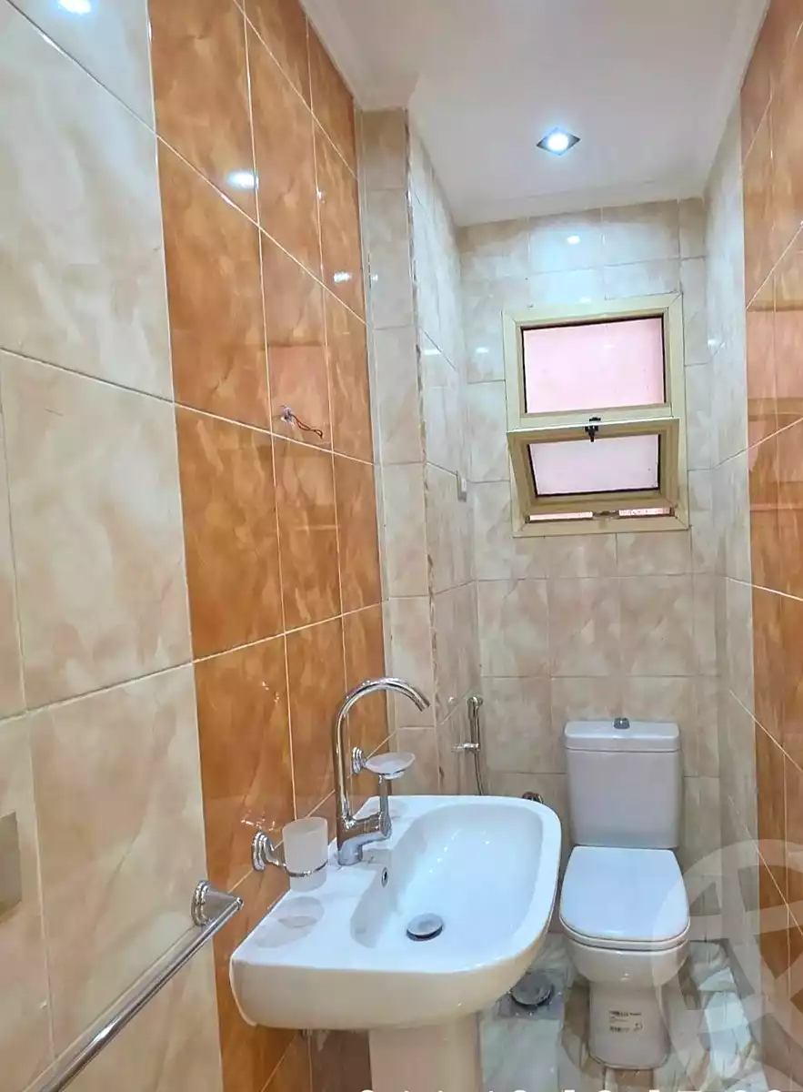 https://aqarmap.com.eg/en/listing/6974797-for-sale-alexandria-el-mandara-alex-el-mandara-bahri