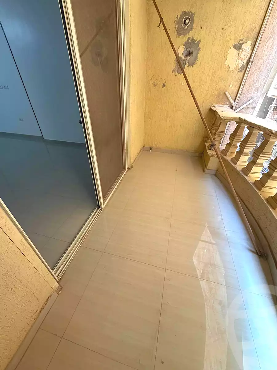 https://aqarmap.com.eg/ar/listing/6974802-for-rent-cairo-el-haram-el-maryotya