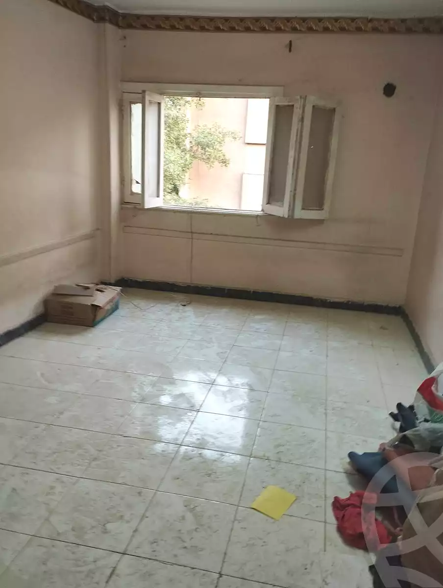 https://aqarmap.com.eg/ar/listing/6974810-for-sale-cairo-helwan