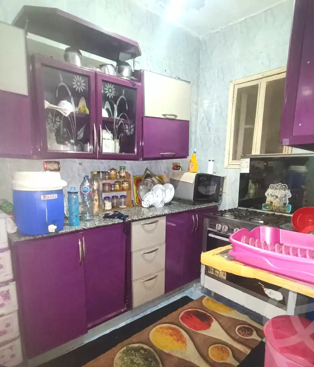 https://aqarmap.com.eg/ar/listing/6974806-for-sale-cairo-ain-shams-ain-shams-el-sharkia-el-eshrein-stt