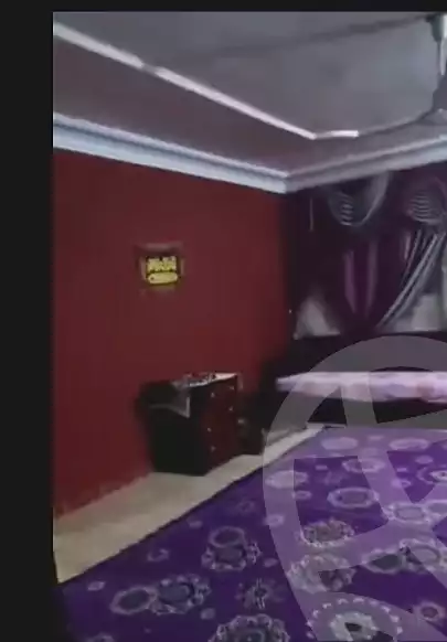 https://aqarmap.com.eg/ar/listing/6974806-for-sale-cairo-ain-shams-ain-shams-el-sharkia-el-eshrein-stt