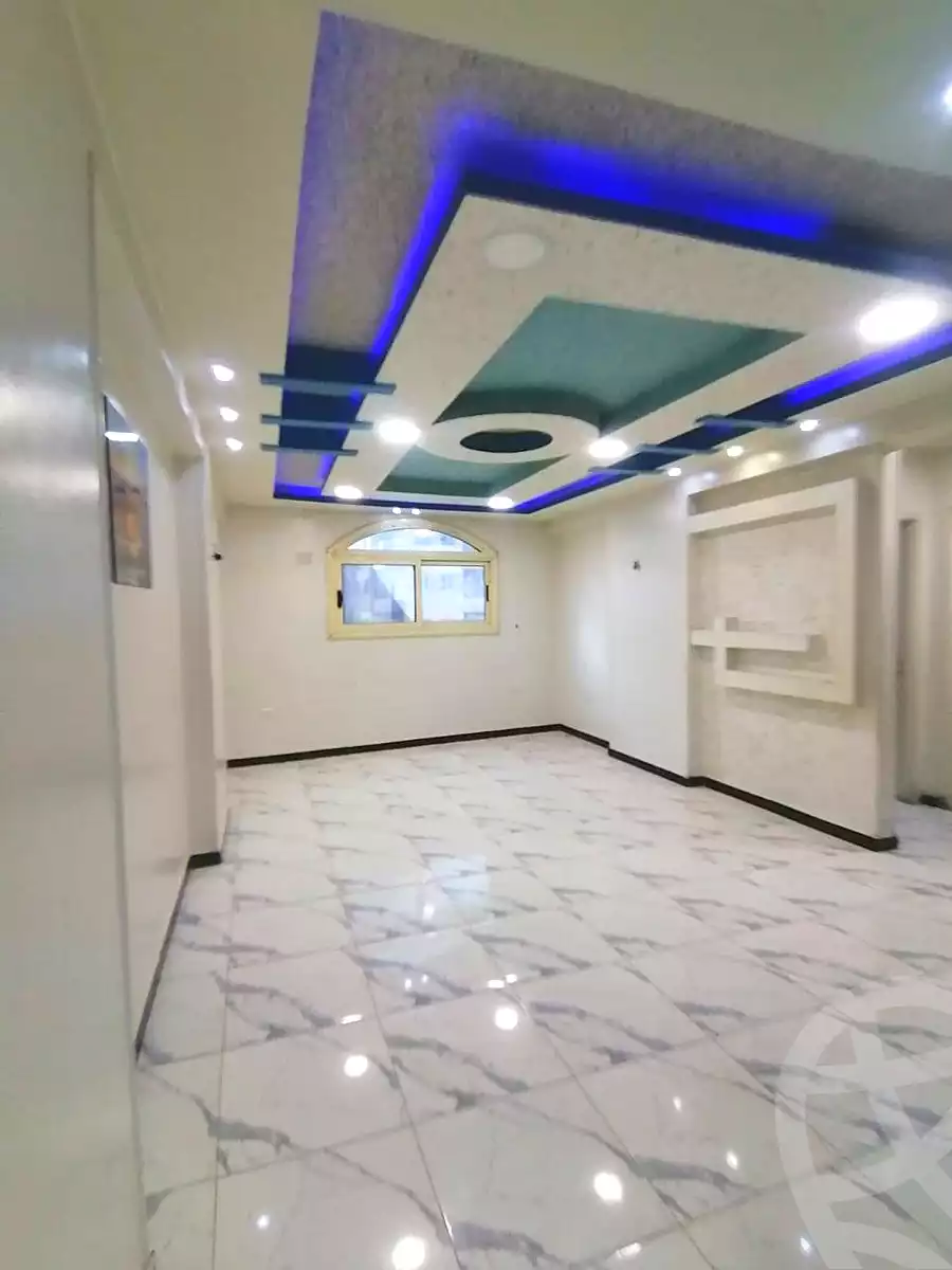 https://aqarmap.com.eg/ar/listing/6974812-for-sale-cairo-el-haram-el-maryotya