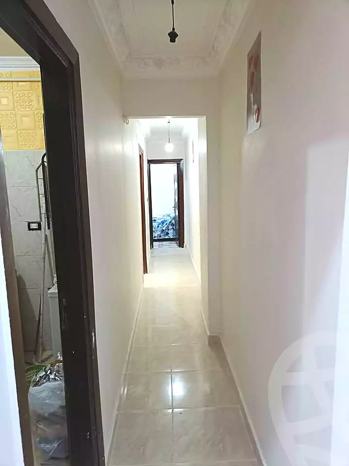 https://aqarmap.com.eg/ar/listing/6974816-for-sale-alexandria-miami