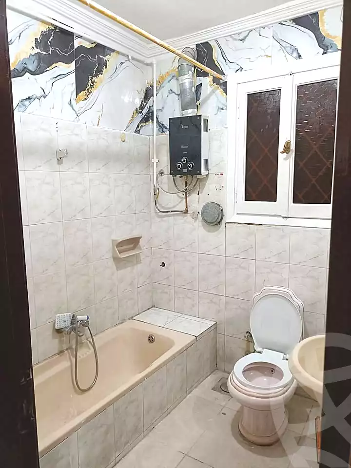 https://aqarmap.com.eg/ar/listing/6974816-for-sale-alexandria-miami