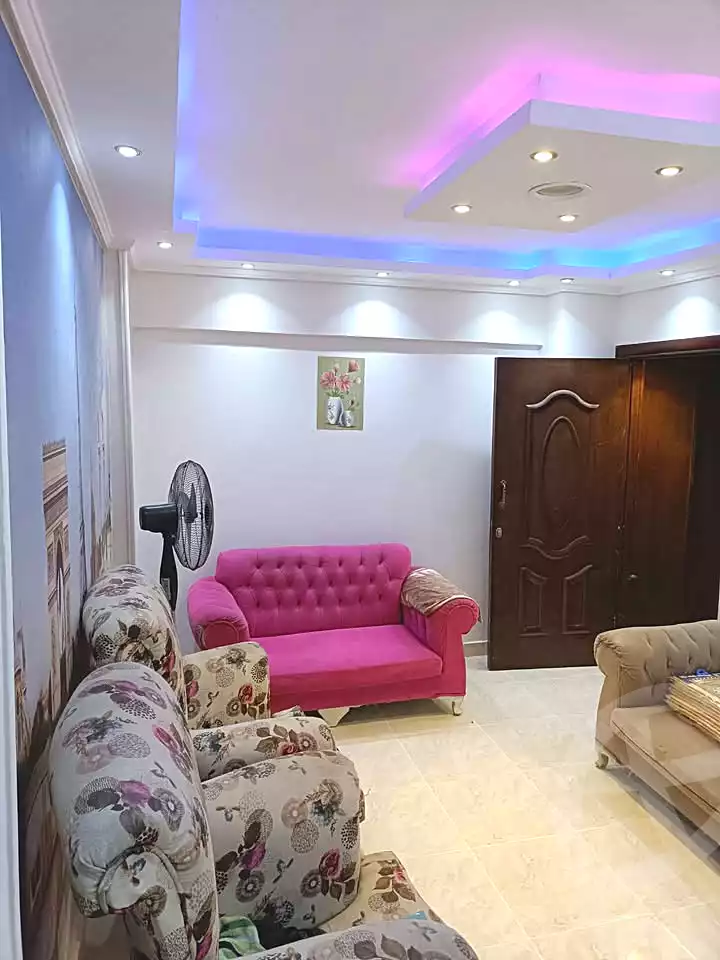 https://aqarmap.com.eg/ar/listing/6974816-for-sale-alexandria-miami