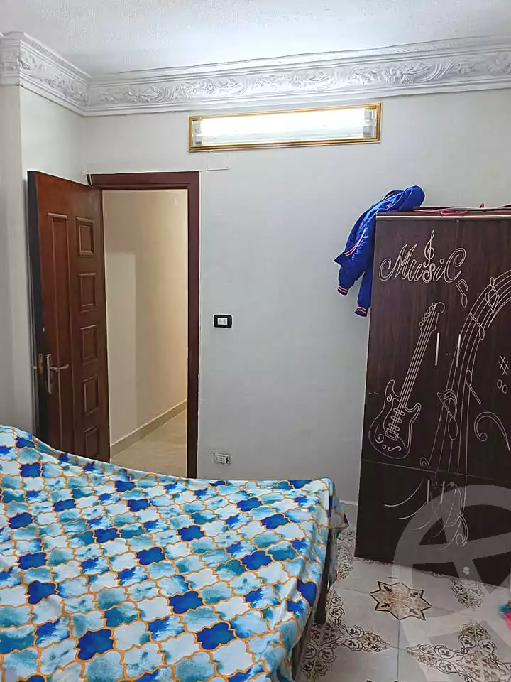 https://aqarmap.com.eg/ar/listing/6974816-for-sale-alexandria-miami