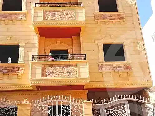 https://aqarmap.com.eg/ar/listing/6973281-for-sale-cairo-badr-city