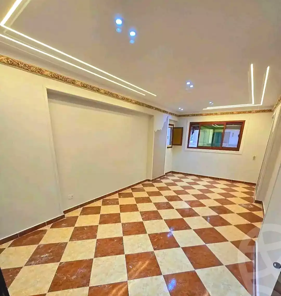 https://aqarmap.com.eg/ar/listing/6974808-for-sale-alexandria-sydy-bshr-sydy-bshr-bhry-gamal-abd-el-nasir-st