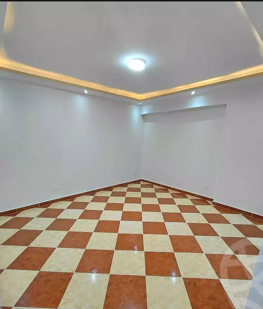 https://aqarmap.com.eg/ar/listing/6974808-for-sale-alexandria-sydy-bshr-sydy-bshr-bhry-gamal-abd-el-nasir-st
