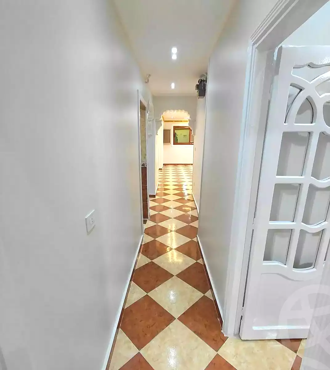 https://aqarmap.com.eg/ar/listing/6974808-for-sale-alexandria-sydy-bshr-sydy-bshr-bhry-gamal-abd-el-nasir-st