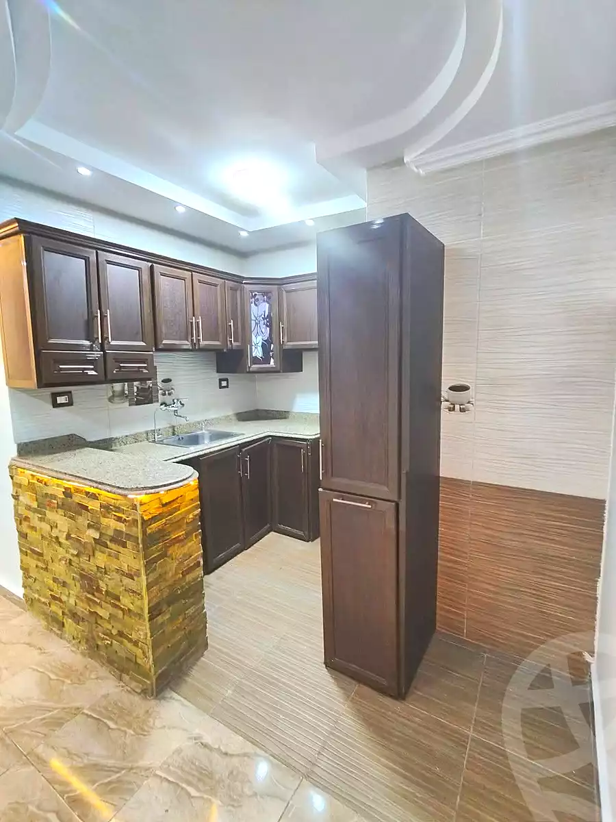 https://aqarmap.com.eg/en/listing/6974823-for-sale-alexandria-miami-amin-khirat-al-ghandour-st