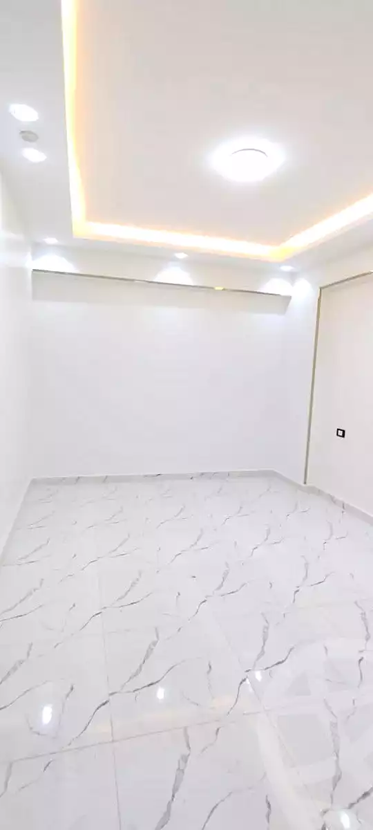 https://aqarmap.com.eg/ar/listing/6974833-for-sale-cairo-elnozha-Streettt-27