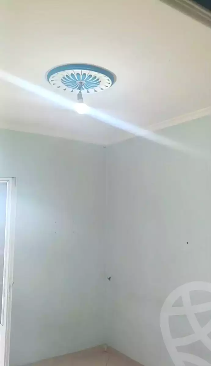 https://aqarmap.com.eg/ar/listing/6974834-for-sale-alexandria-alhadara-new-el-hadra