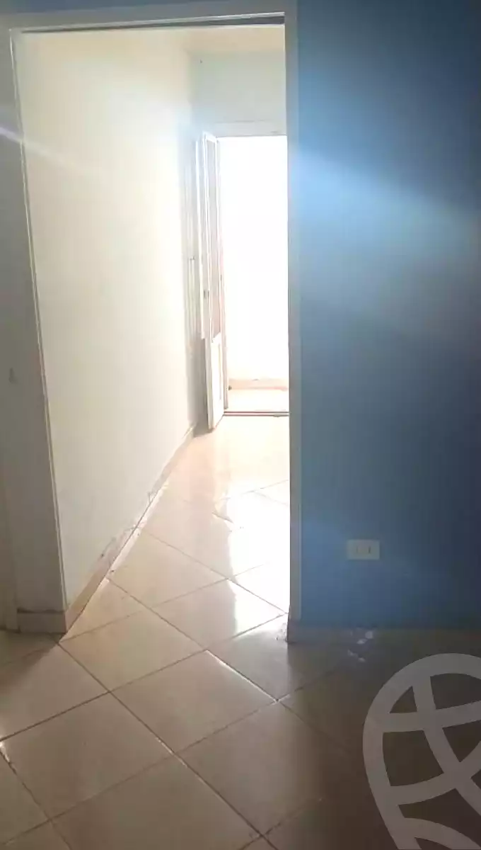 https://aqarmap.com.eg/ar/listing/6974836-for-rent-alexandria-alhadara-new-el-hadra