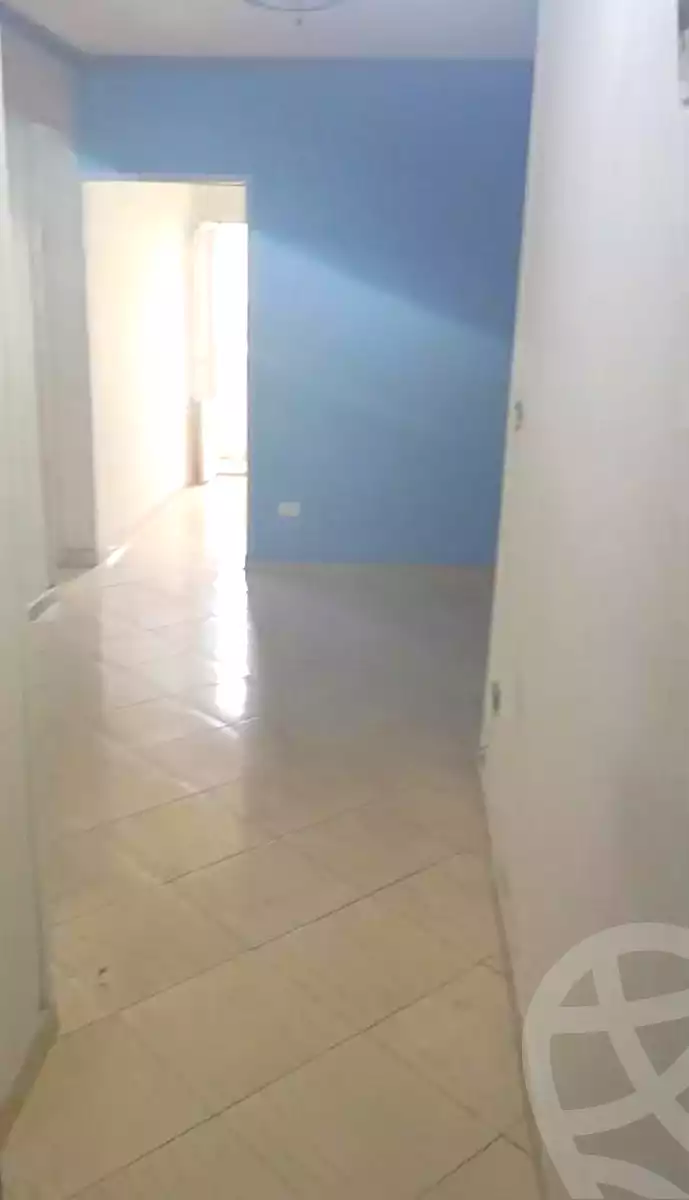 https://aqarmap.com.eg/ar/listing/6974836-for-rent-alexandria-alhadara-new-el-hadra