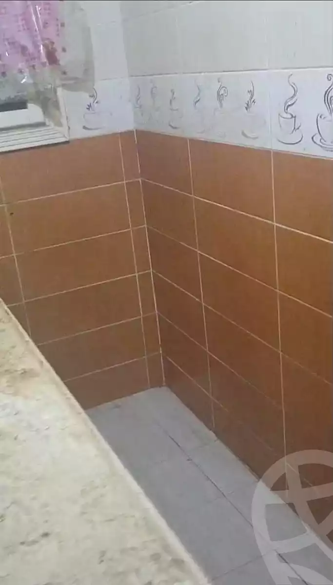 https://aqarmap.com.eg/ar/listing/6974836-for-rent-alexandria-alhadara-new-el-hadra