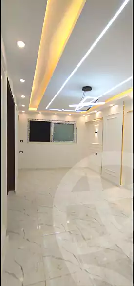 https://aqarmap.com.eg/ar/listing/6974840-for-sale-cairo-elnozha-Streettt-27