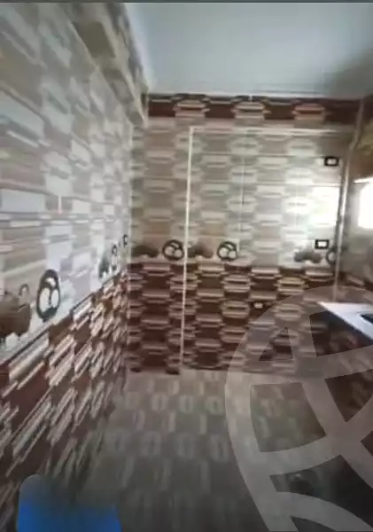 https://aqarmap.com.eg/en/listing/6974841-for-sale-alexandria-al-mamoura-el-maamora-el-balad