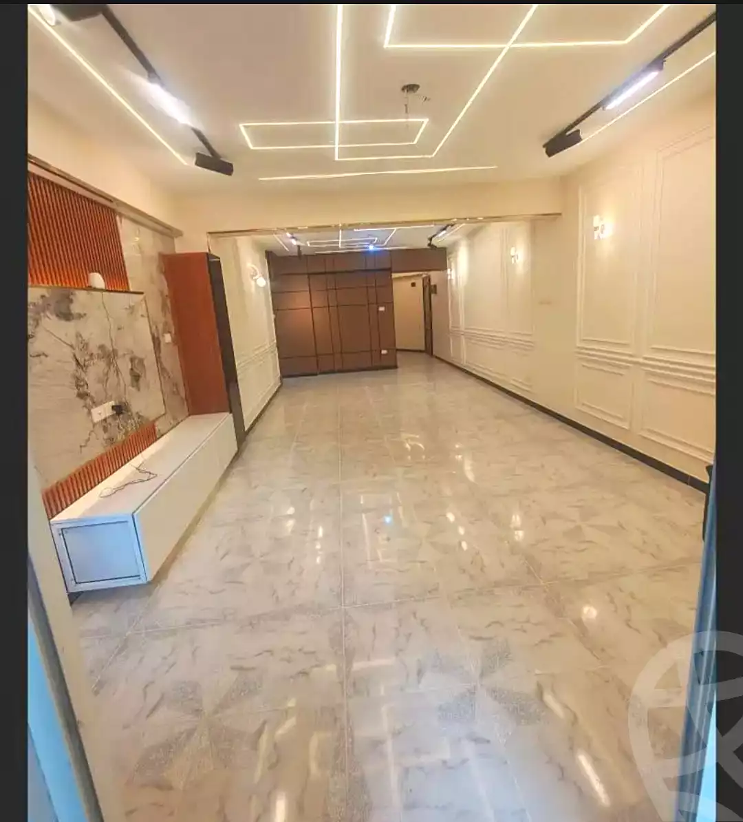 https://aqarmap.com.eg/ar/listing/6974843-for-sale-alexandria-al-agamy-el-hanouvel-kasr-al-quiri-st-1