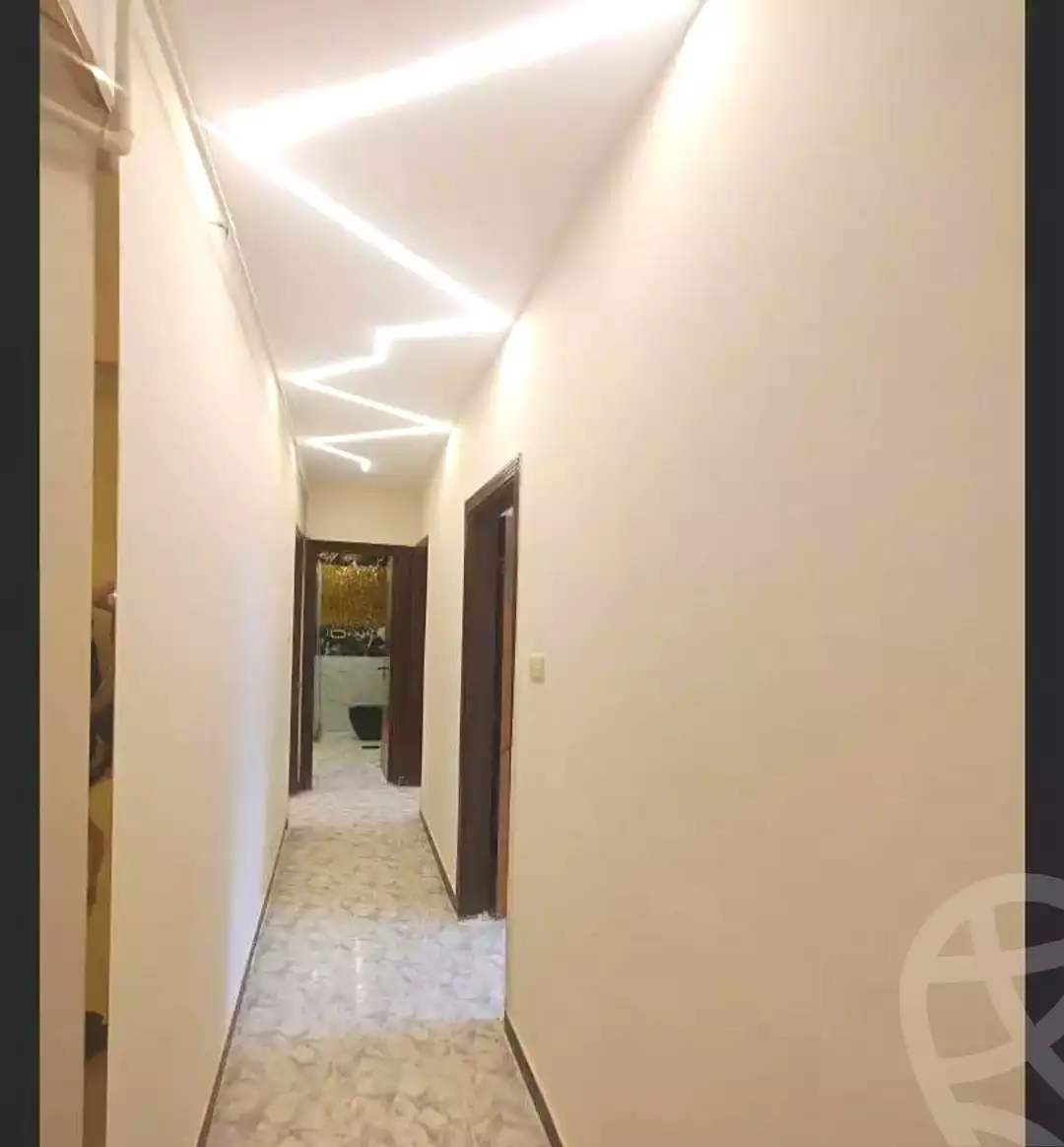 https://aqarmap.com.eg/ar/listing/6974843-for-sale-alexandria-al-agamy-el-hanouvel-kasr-al-quiri-st-1
