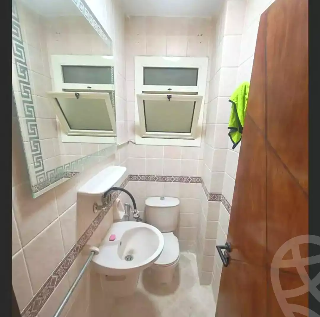 https://aqarmap.com.eg/ar/listing/6974843-for-sale-alexandria-al-agamy-el-hanouvel-kasr-al-quiri-st-1
