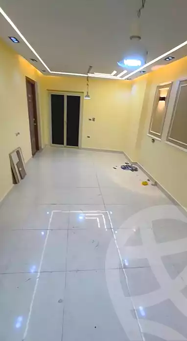 https://aqarmap.com.eg/ar/listing/6974850-for-sale-cairo-ain-shams-ain-shams-el-sharkia-el-fairouz-st