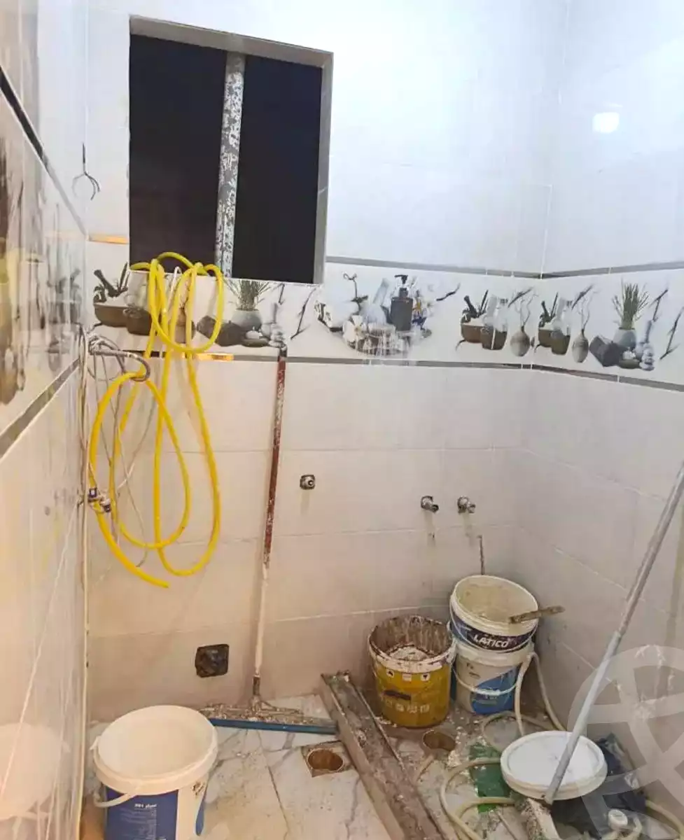 https://aqarmap.com.eg/ar/listing/6974849-for-sale-alexandria-lsywf-el-falki
