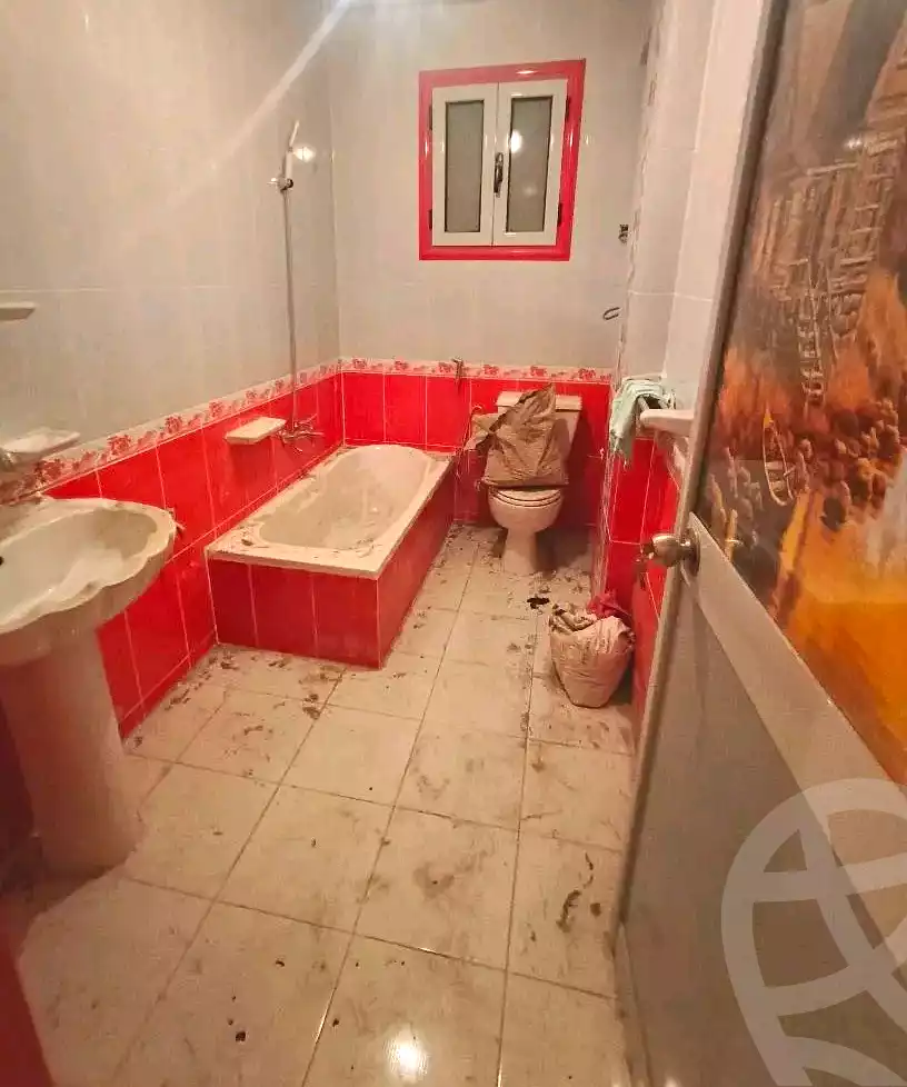 https://aqarmap.com.eg/en/listing/6974851-for-sale-alexandria-lsywf-el-falki-street-16-el-eslah