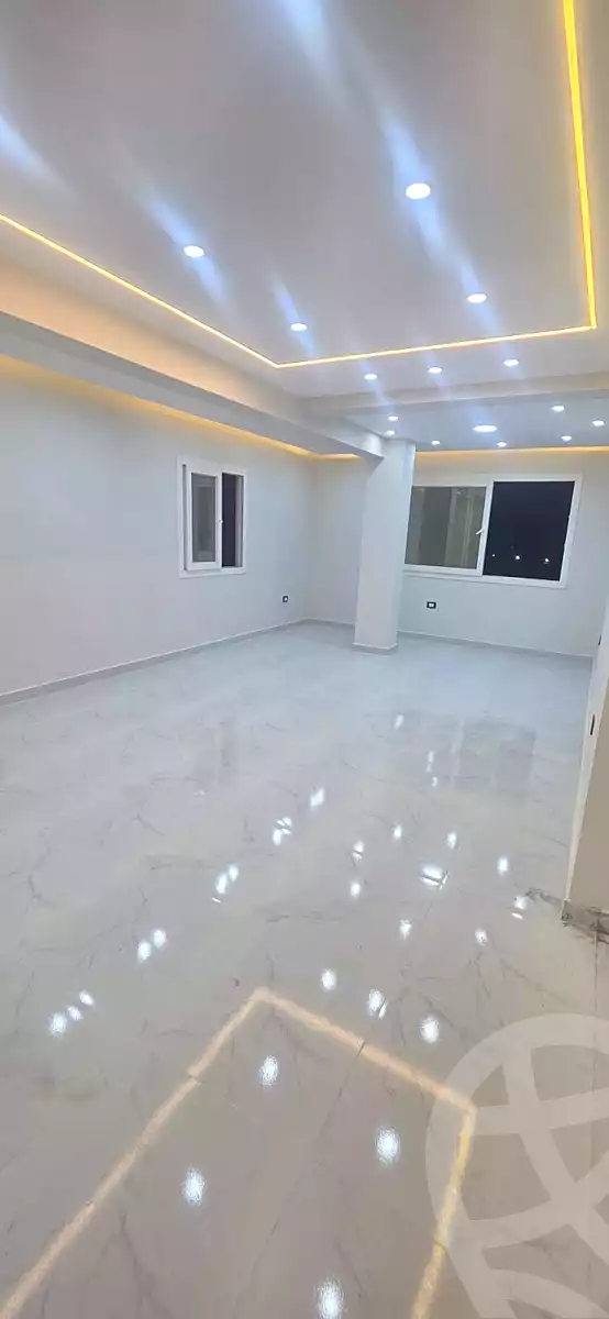 https://aqarmap.com.eg/ar/listing/6974855-for-rent-cairo-new-cairo-gharb-arabila-selim-st