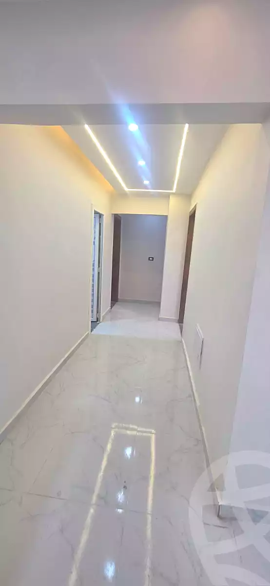https://aqarmap.com.eg/ar/listing/6974855-for-rent-cairo-new-cairo-gharb-arabila-selim-st