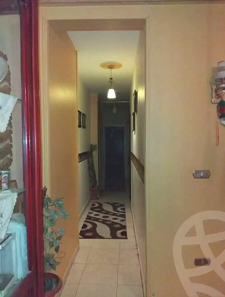 https://aqarmap.com.eg/ar/listing/6974858-for-sale-cairo-faisal-el-arbaeen-st
