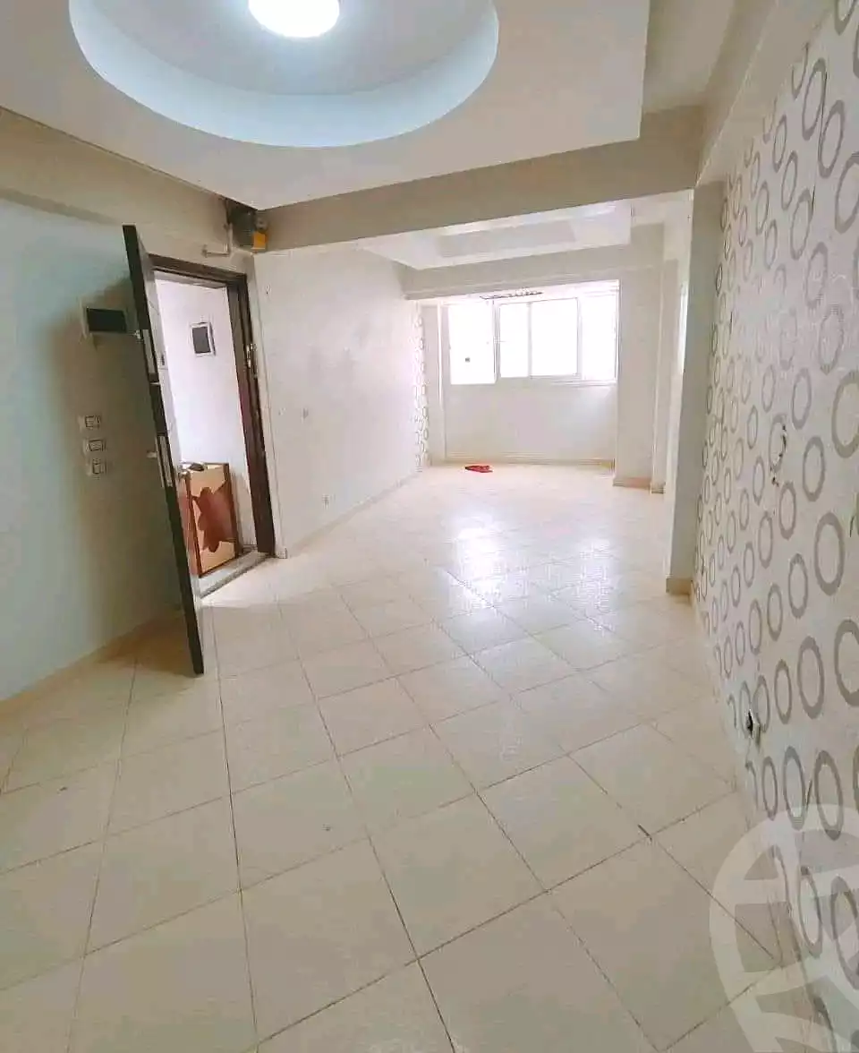 https://aqarmap.com.eg/ar/listing/6974864-for-sale-alexandria-lsywf-el-falki