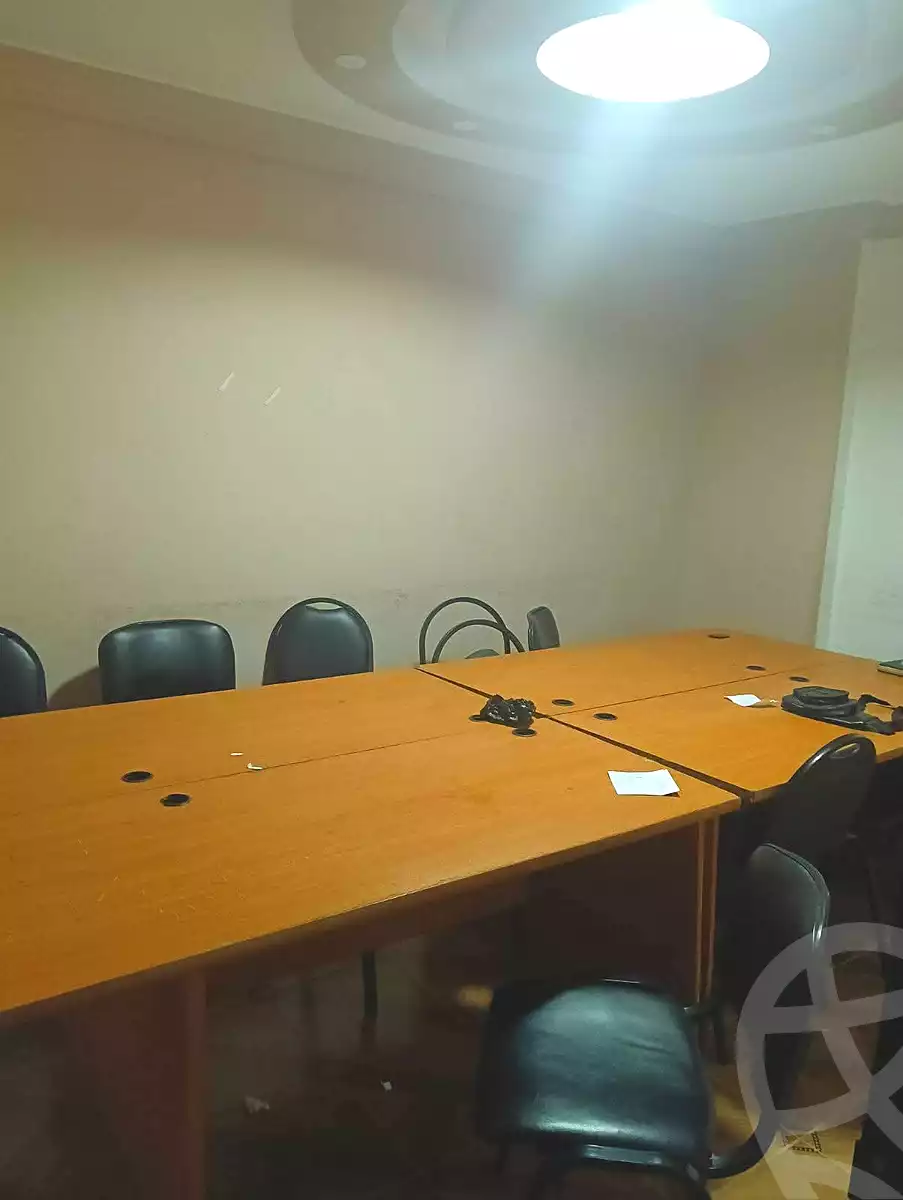 https://aqarmap.com.eg/ar/listing/6974868-for-sale-cairo-faisal