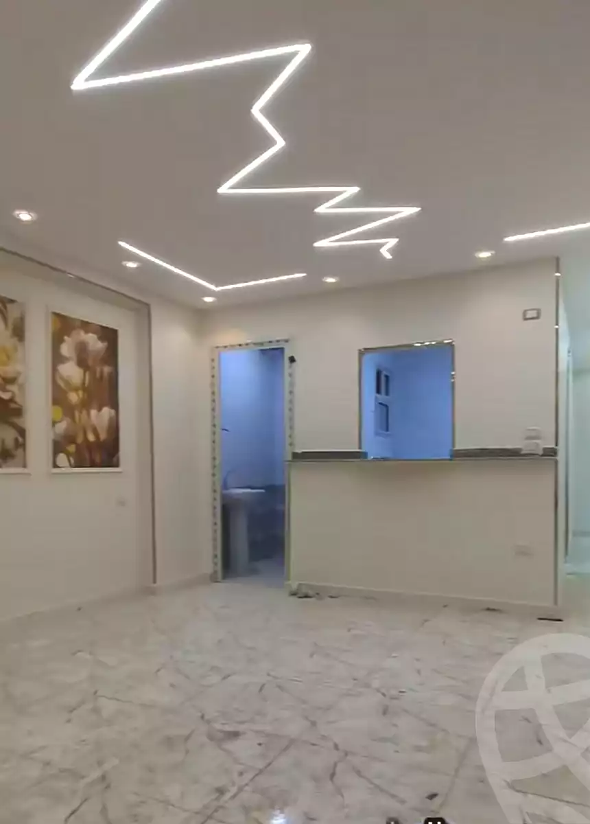https://aqarmap.com.eg/ar/listing/6974859-for-sale-cairo-elnozha-Streettt-27