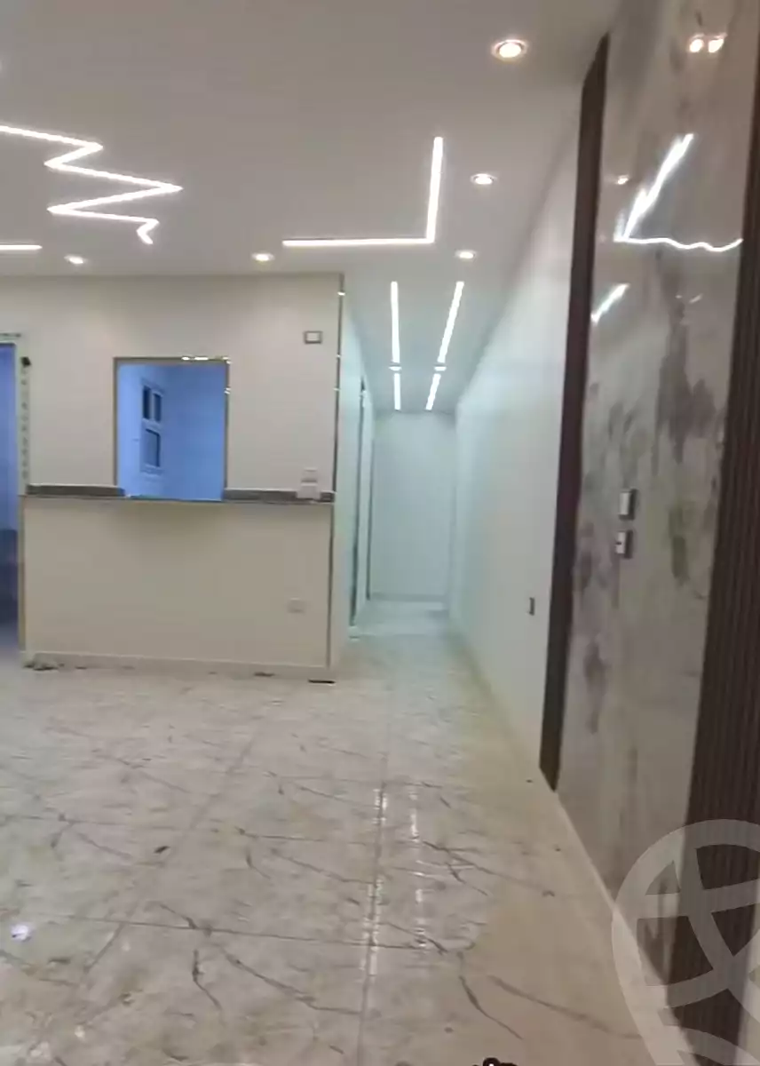 https://aqarmap.com.eg/ar/listing/6974859-for-sale-cairo-elnozha-Streettt-27
