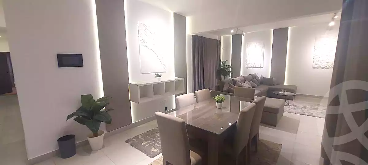 https://aqarmap.com.eg/en/listing/6974873-for-rent-cairo-new-cairo-compounds-smrt-lyf-y-sy-jrwb