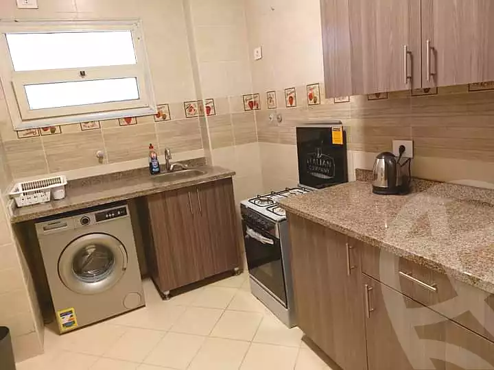 https://aqarmap.com.eg/en/listing/6974873-for-rent-cairo-new-cairo-compounds-smrt-lyf-y-sy-jrwb