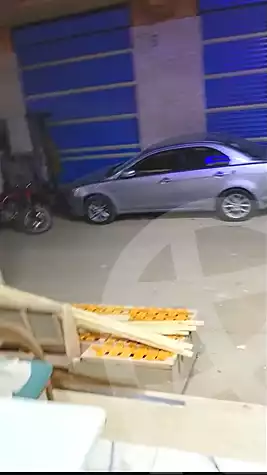 https://aqarmap.com.eg/en/listing/6974876-for-sale-cairo-faisal-el-maryotyah-agyad-st