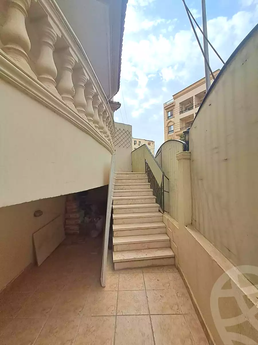 https://aqarmap.com.eg/ar/listing/6974875-for-rent-cairo-new-cairo-el-ahyaa-fourth-neighborhood-street-4