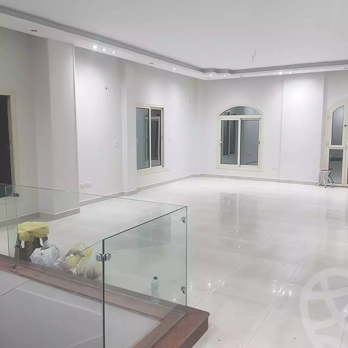 https://aqarmap.com.eg/ar/listing/6974879-for-rent-cairo-new-cairo-el-banafsg-el-banafsag-10-d-ahmed-okasha-st