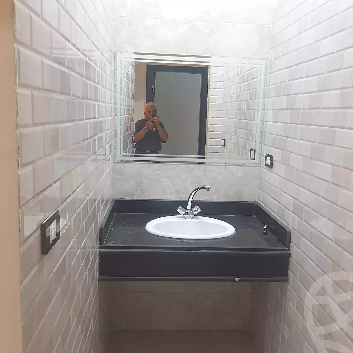 https://aqarmap.com.eg/ar/listing/6974879-for-rent-cairo-new-cairo-el-banafsg-el-banafsag-10-d-ahmed-okasha-st