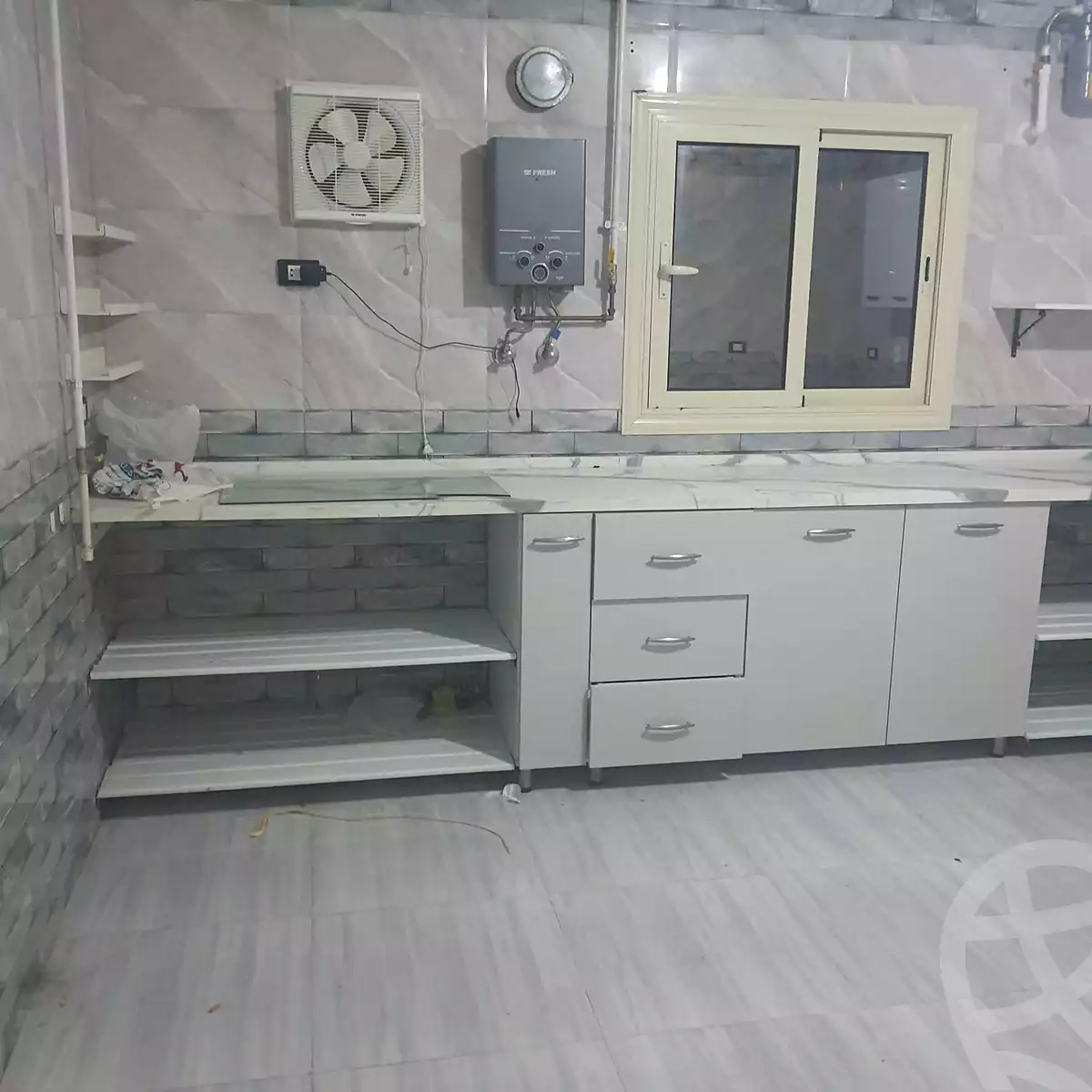 https://aqarmap.com.eg/ar/listing/6974879-for-rent-cairo-new-cairo-el-banafsg-el-banafsag-10-d-ahmed-okasha-st