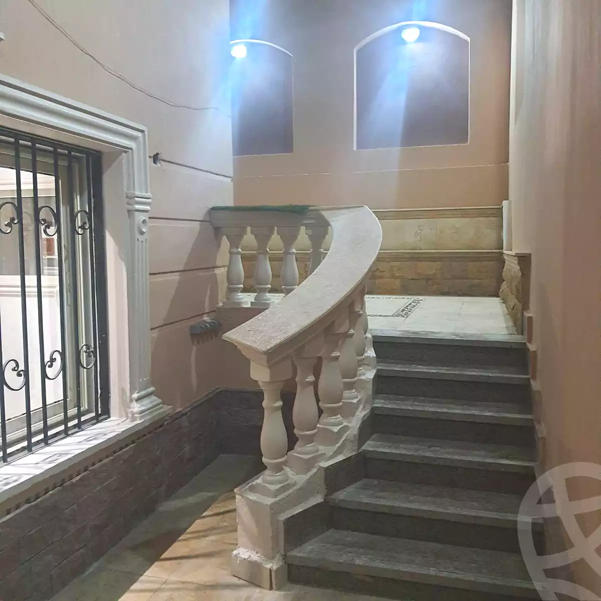 https://aqarmap.com.eg/ar/listing/6974879-for-rent-cairo-new-cairo-el-banafsg-el-banafsag-10-d-ahmed-okasha-st