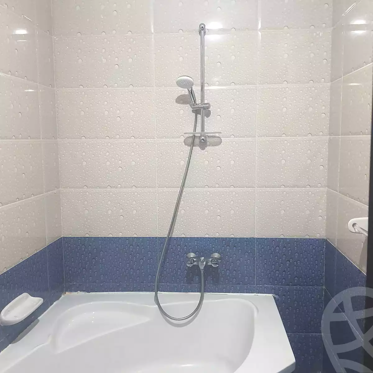 https://aqarmap.com.eg/ar/listing/6974879-for-rent-cairo-new-cairo-el-banafsg-el-banafsag-10-d-ahmed-okasha-st