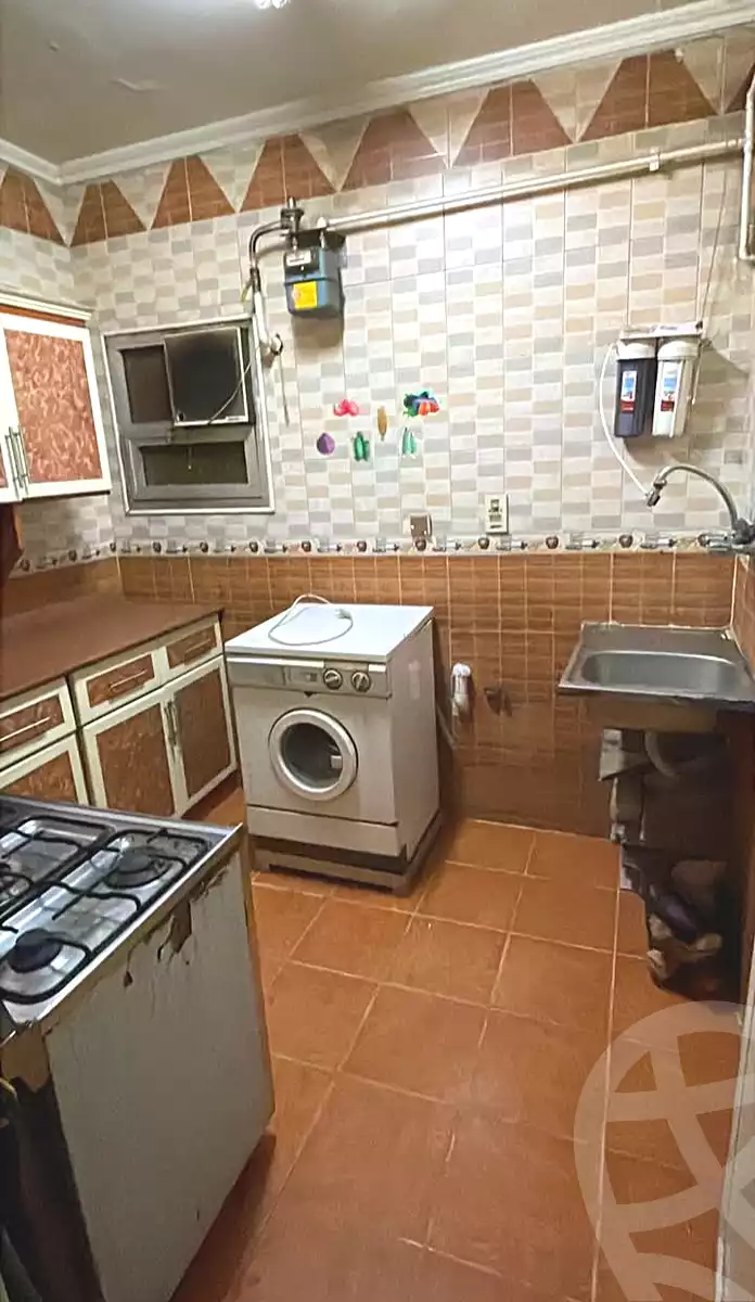 https://aqarmap.com.eg/en/listing/6974884-for-sale-cairo-el-haram-el-lebeny