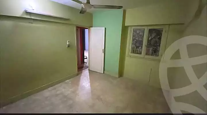 https://aqarmap.com.eg/en/listing/6974884-for-sale-cairo-el-haram-el-lebeny
