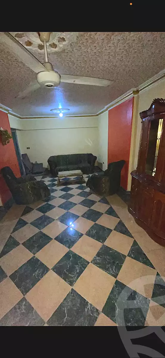 https://aqarmap.com.eg/en/listing/6974884-for-sale-cairo-el-haram-el-lebeny