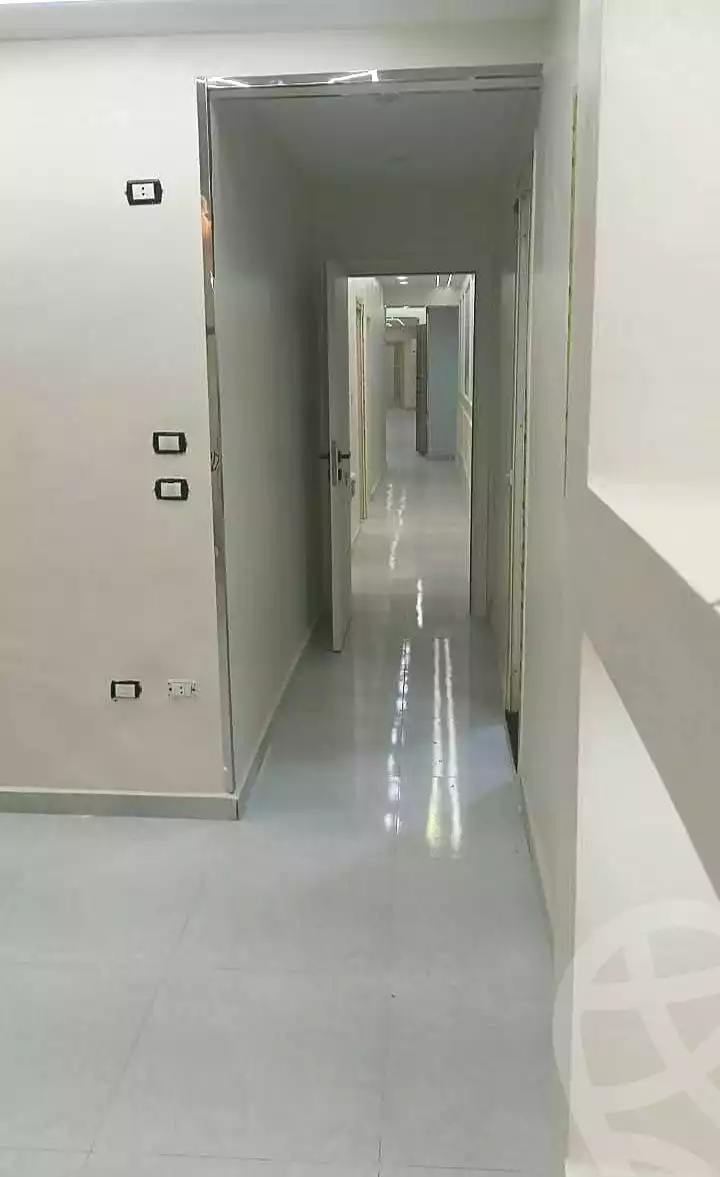 https://aqarmap.com.eg/ar/listing/6974885-for-sale-cairo-el-haram-el-talbya-tersa-st