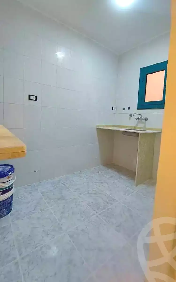 https://aqarmap.com.eg/en/listing/6974888-for-sale-alexandria-al-agamy-shataa-el-nakheel